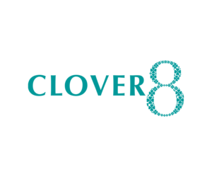 Logo Design by vincent.designpro for this project | Design: #28296039