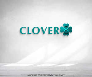 Logo Design by vincent.designpro for this project | Design: #28297622