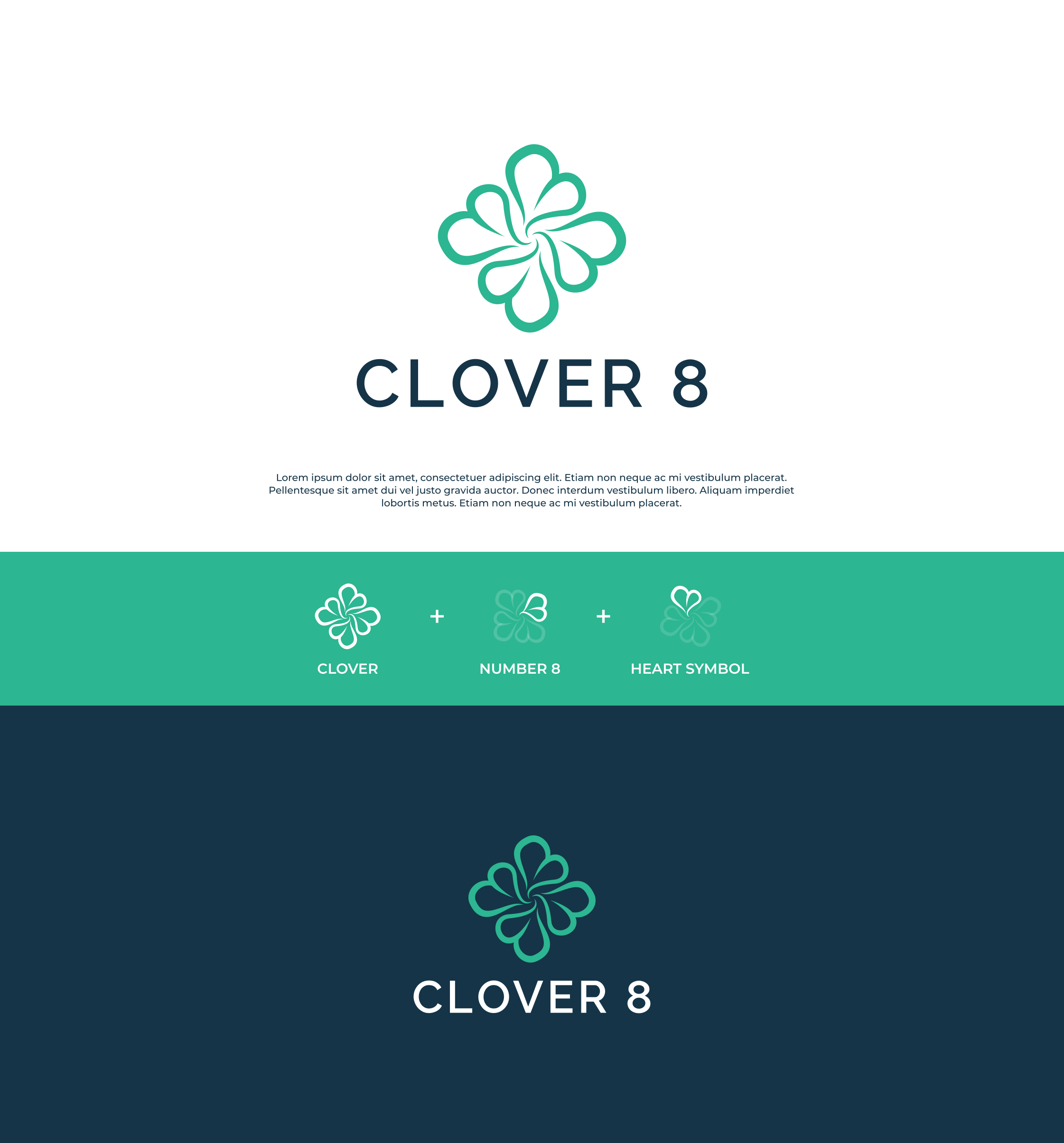 Logo Design by Abdurrozaq for this project | Design #28306339