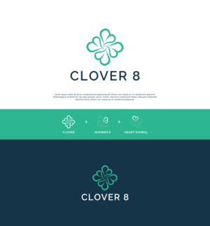 Diseño de Logo por Abdurrozaq para este proyecto | Diseño: #28306339