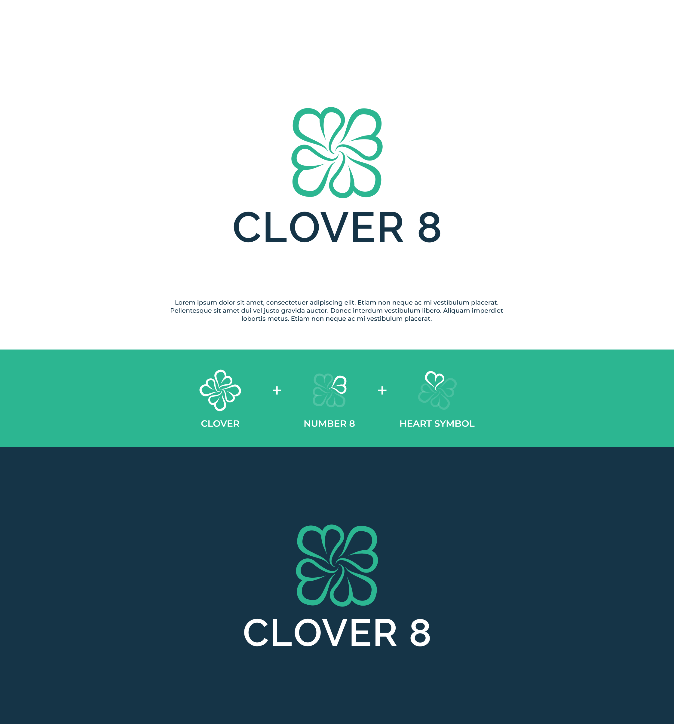 Logo Design by Abdurrozaq for this project | Design #28306341