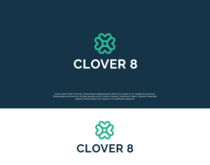 Diseño de Logo por Abdurrozaq para este proyecto | Diseño: #28306973