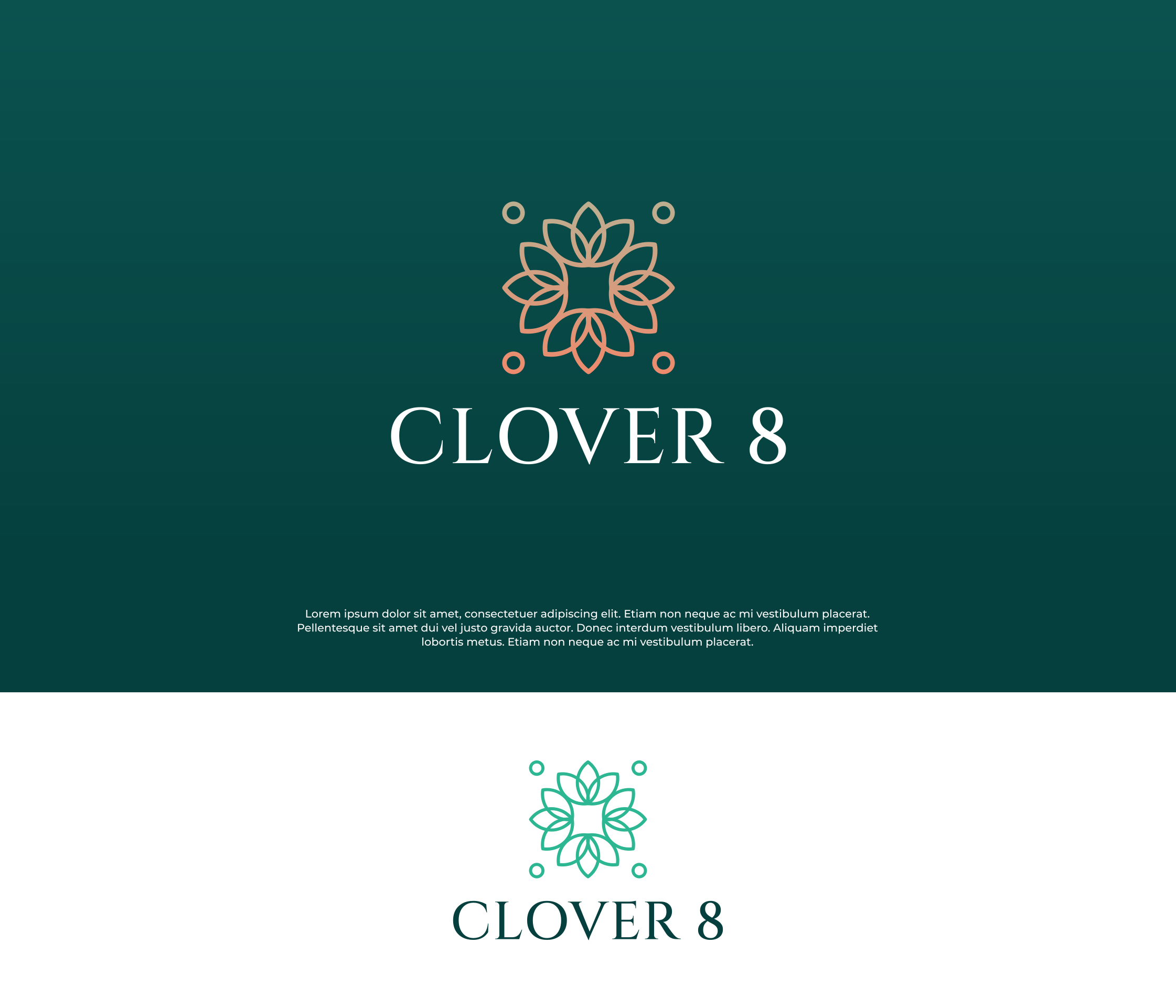 Logo Design by Abdurrozaq for this project | Design #28307017