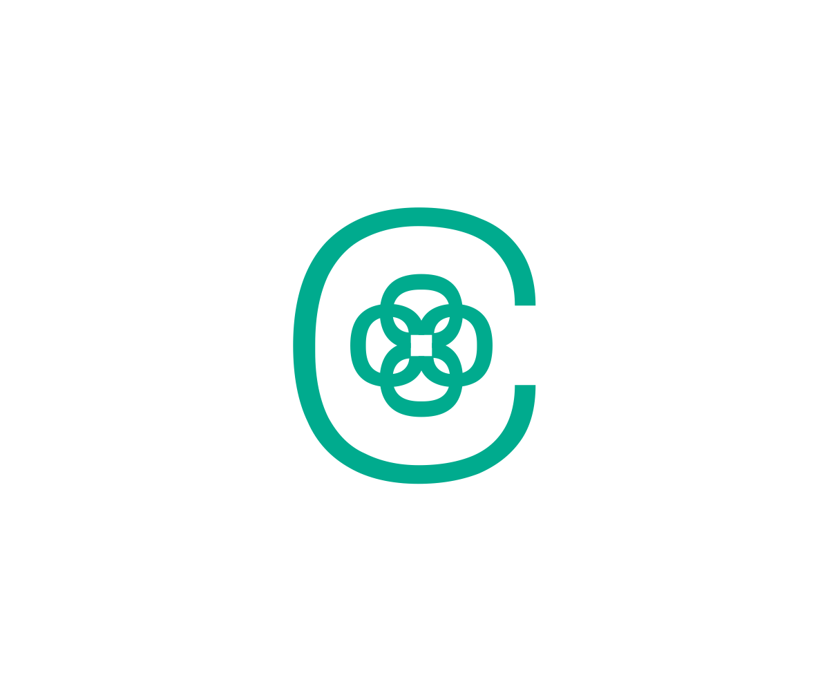 Logo Design by Hernani for this project | Design #28303533