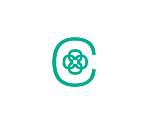 Diseño de Logo por Hernani para este proyecto | Diseño: #28303533