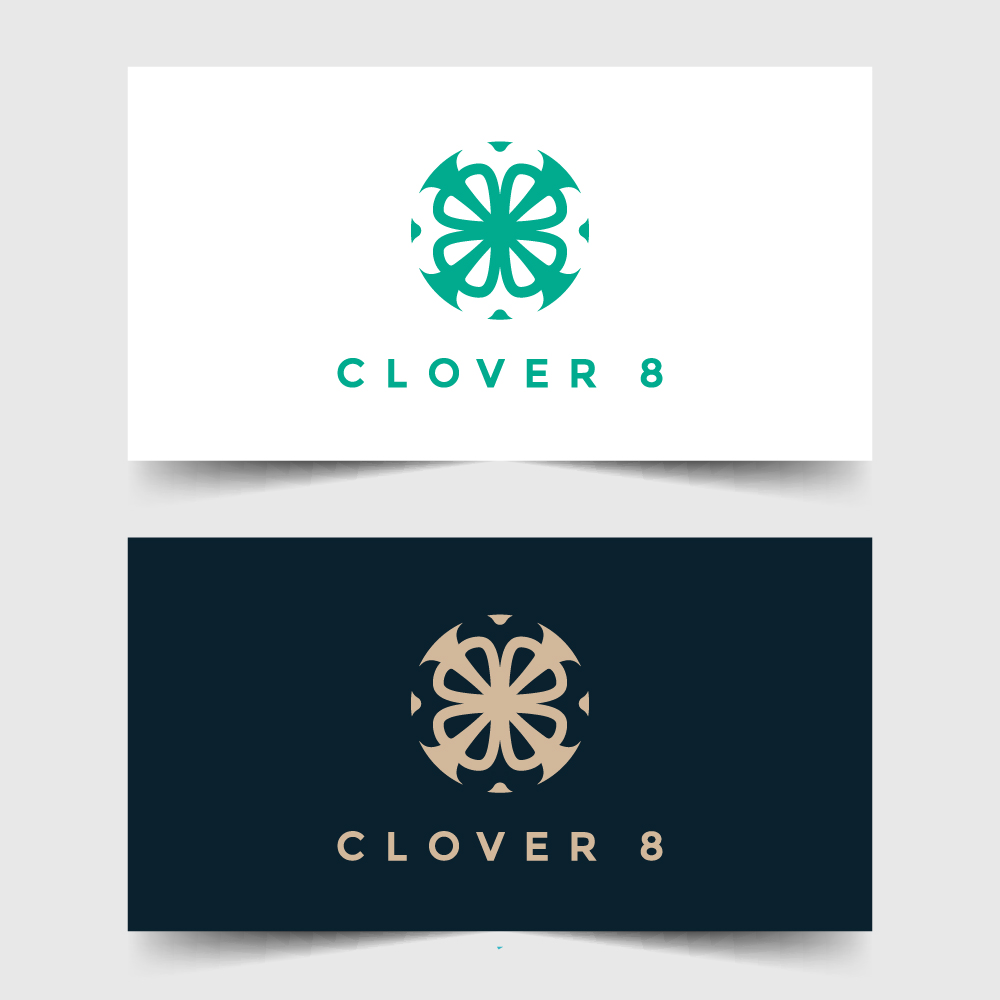 Logo Design by Chus for this project | Design #28308113
