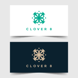 Logo Design by Chus for this project | Design: #28308113