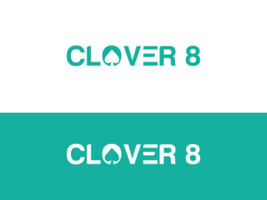 Diseño de Logo por Rayuzon para este proyecto | Diseño: #28297012