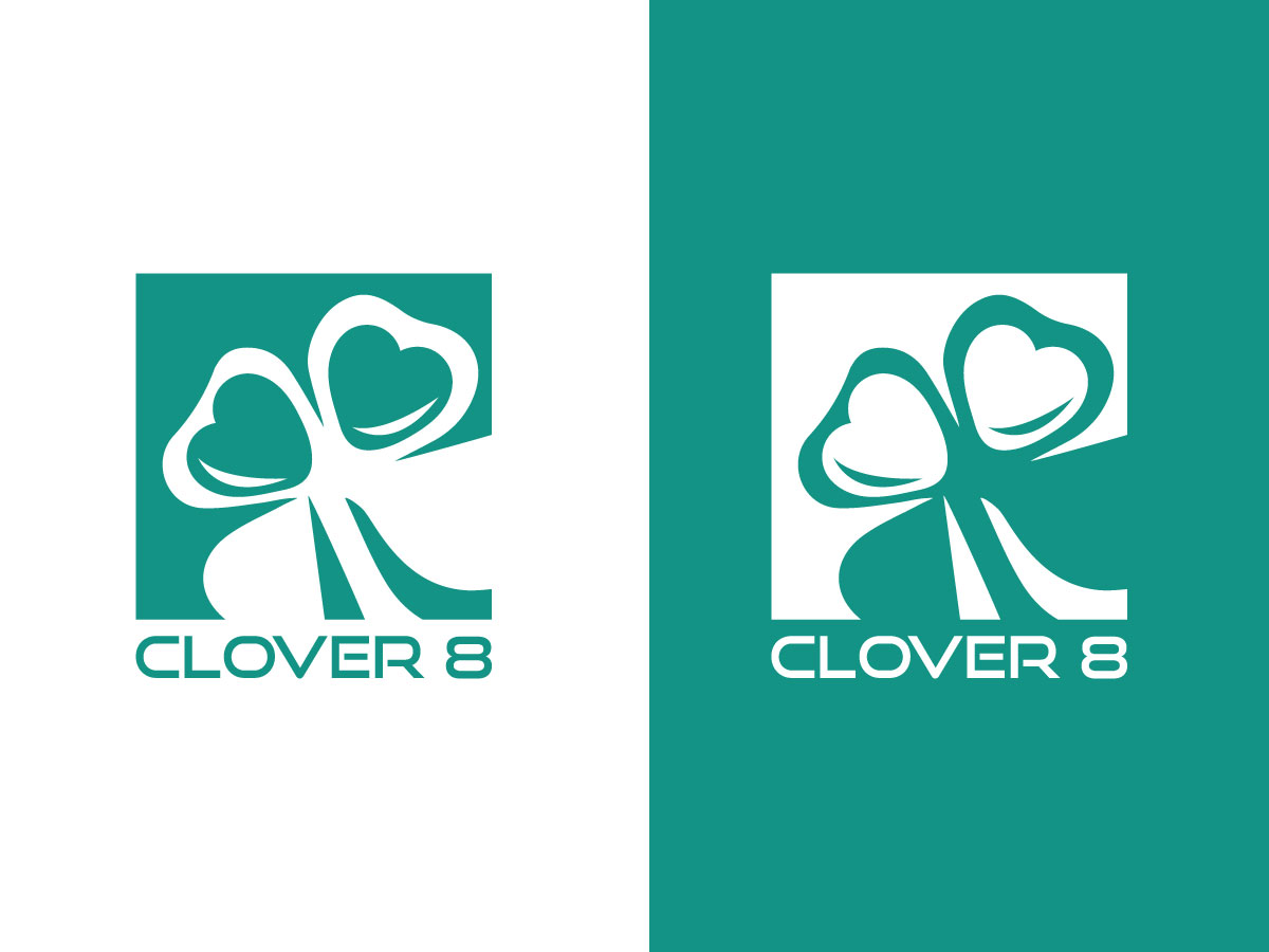 Logo Design by Rayuzon for this project | Design #28298428