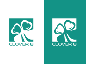 Diseño de Logo por Rayuzon para este proyecto | Diseño: #28298428