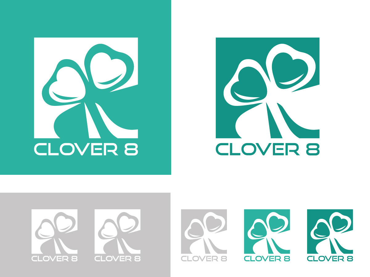 Logo Design by Rayuzon for this project | Design #28298440