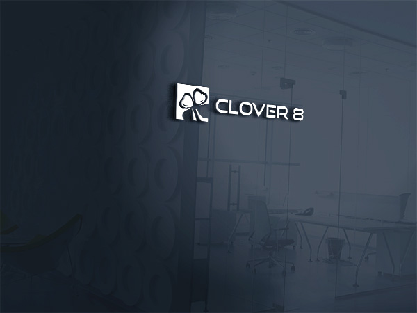 Logo Design by Rayuzon for this project | Design #28298468