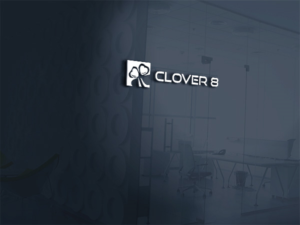 Logo Design by Rayuzon for this project | Design: #28298468