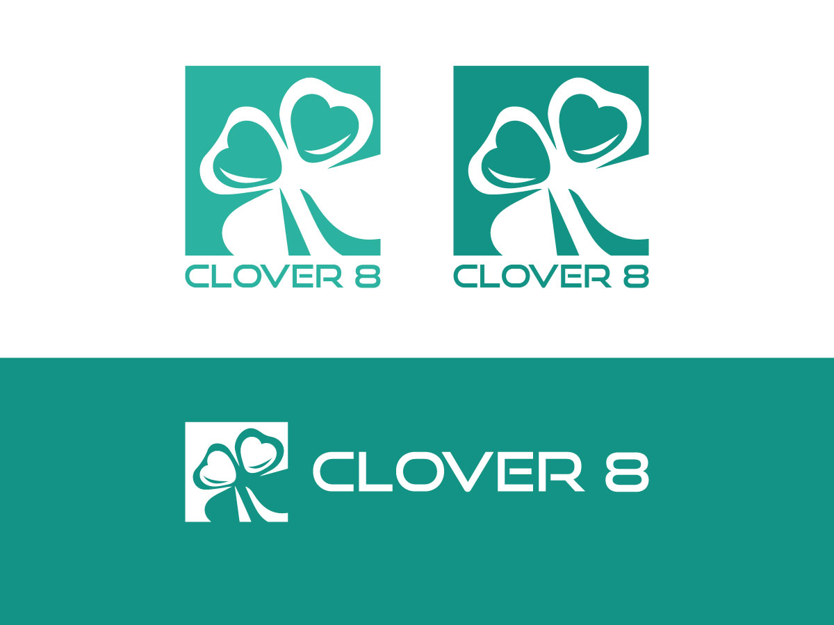 Logo Design by Rayuzon for this project | Design #28298469