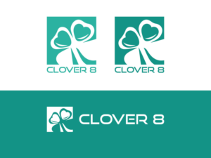 Logo Design by Rayuzon for this project | Design: #28298469