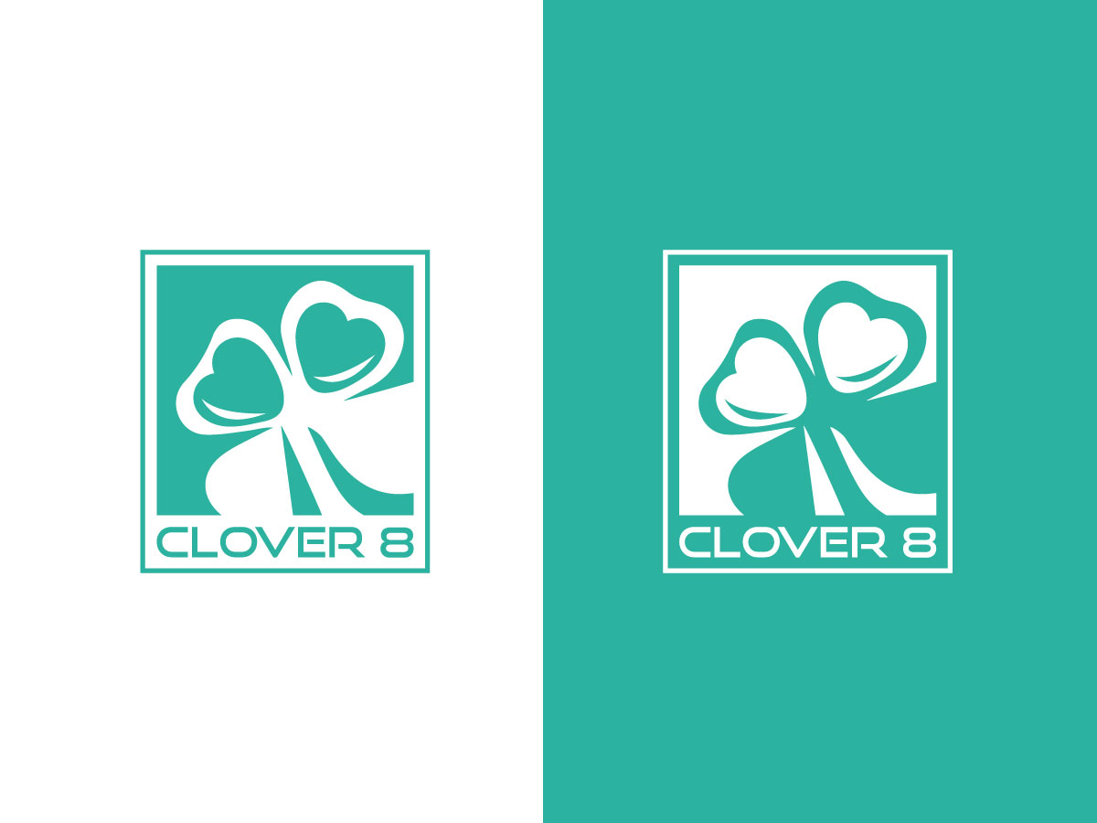 Logo Design by Rayuzon for this project | Design #28298480