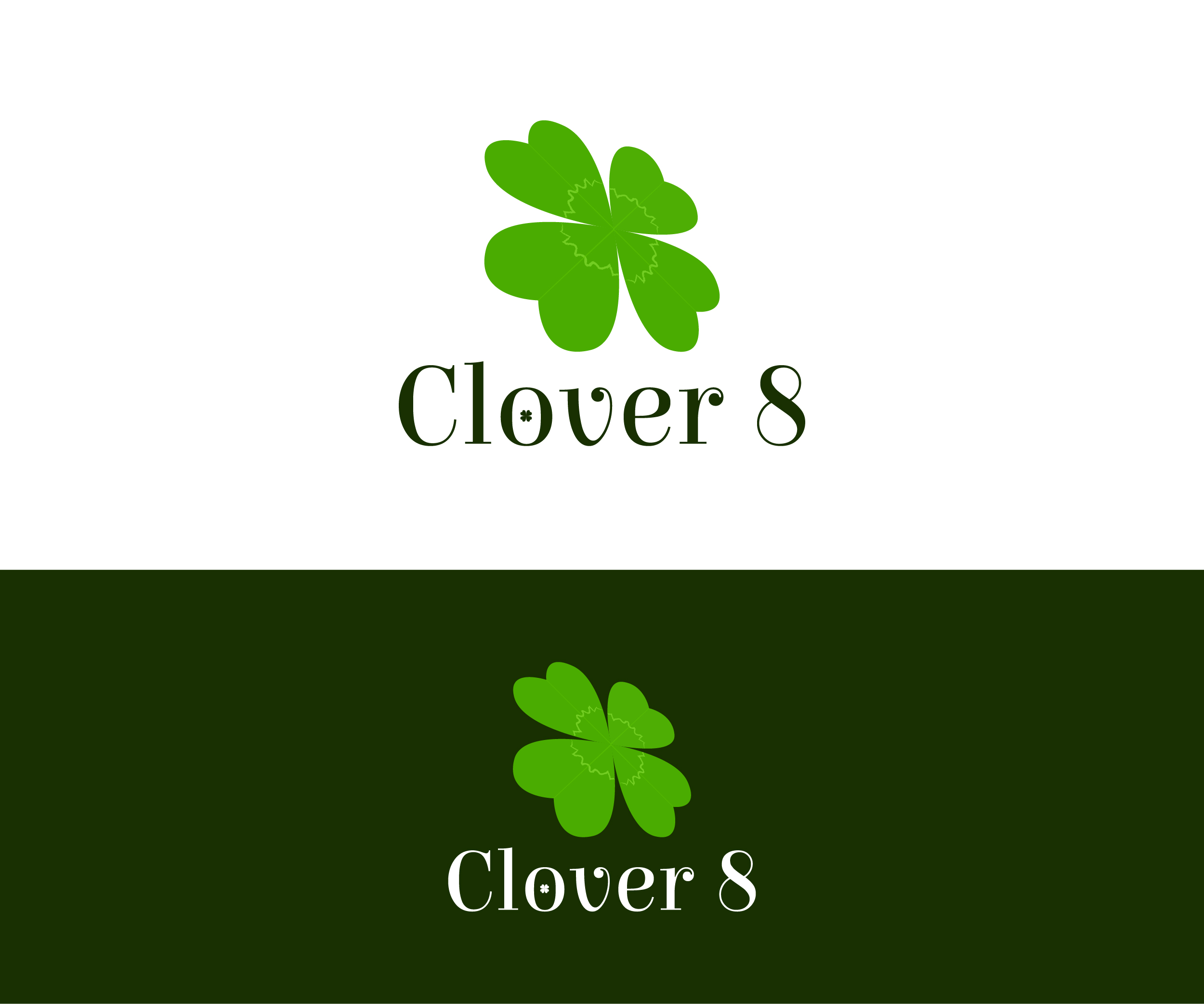 Logo Design by DigiMotto for this project | Design #28305051