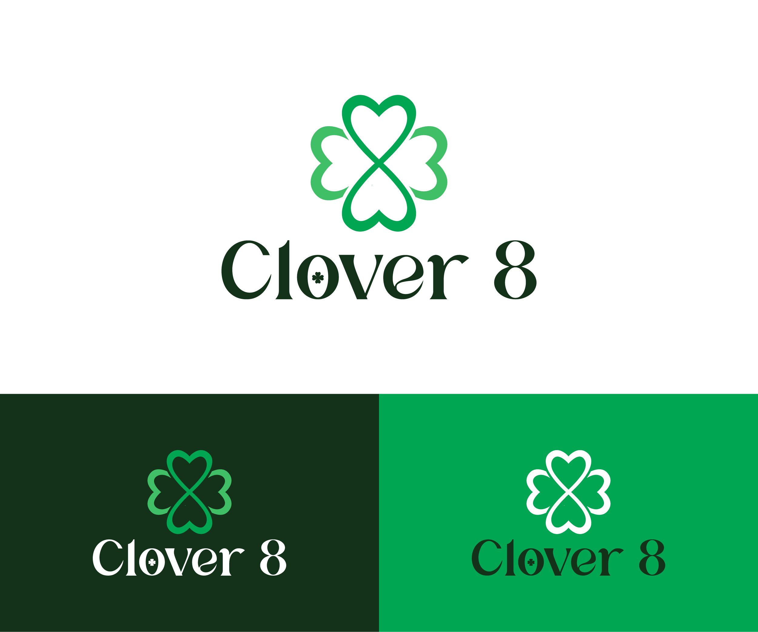 Logo Design by DigiMotto for this project | Design #28307990