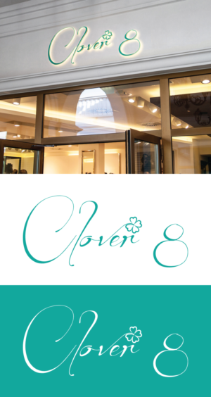 Logo Design by okimok for this project | Design: #28300098