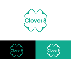 Logo-Design von Kavth für dieses Projekt | Design: #28302702