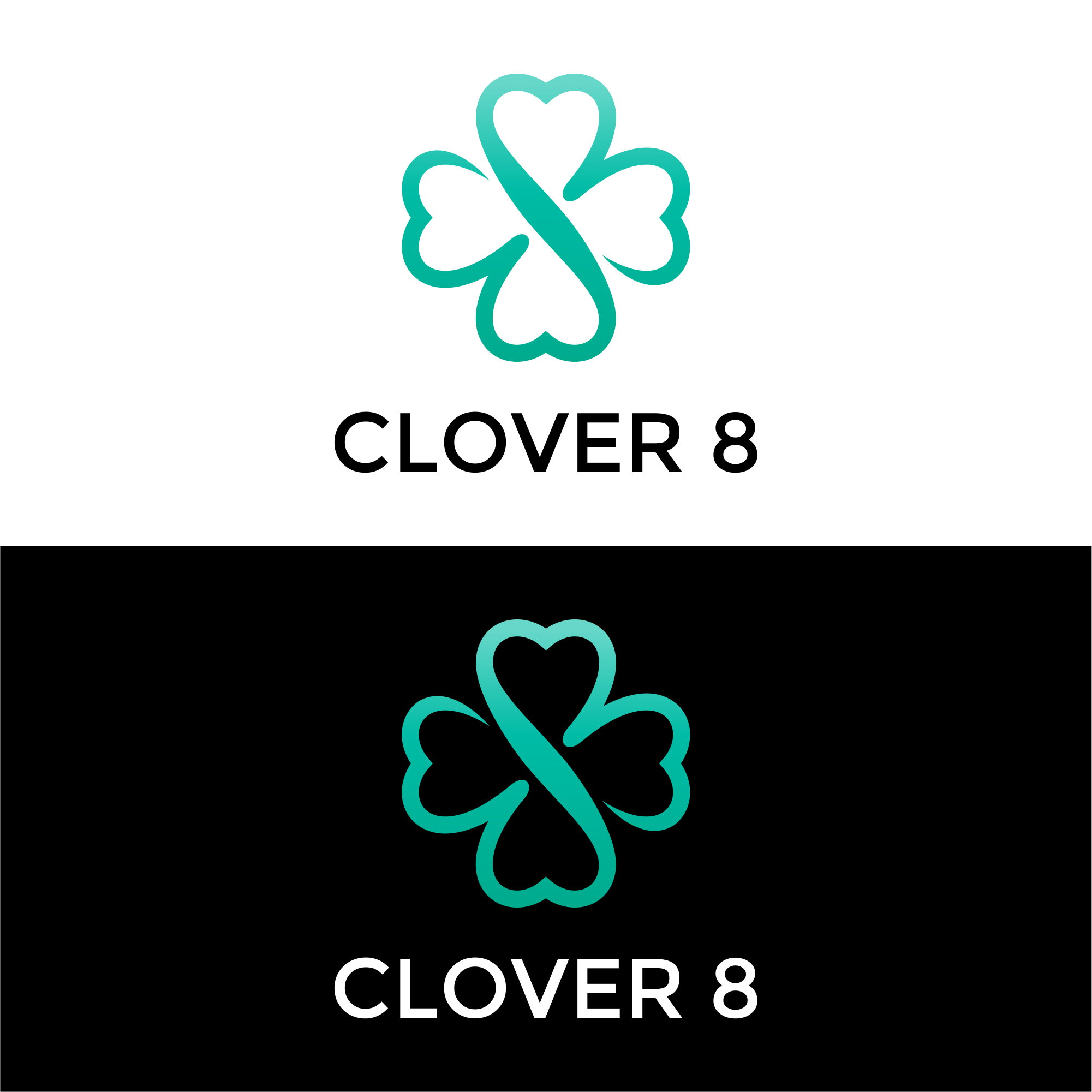 Logo Design by ngibad for this project | Design #28302365