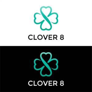 Diseño de Logo por ngibad para este proyecto | Diseño: #28302365