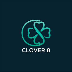 Logo Design by ngibad