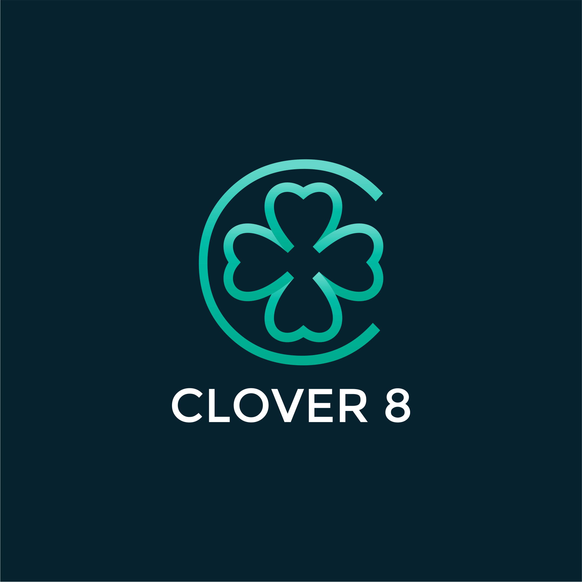 Design de Logo par ngibad pour ce projet | Design #28307541