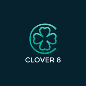 Diseño de Logo por ngibad para este proyecto | Diseño: #28307541