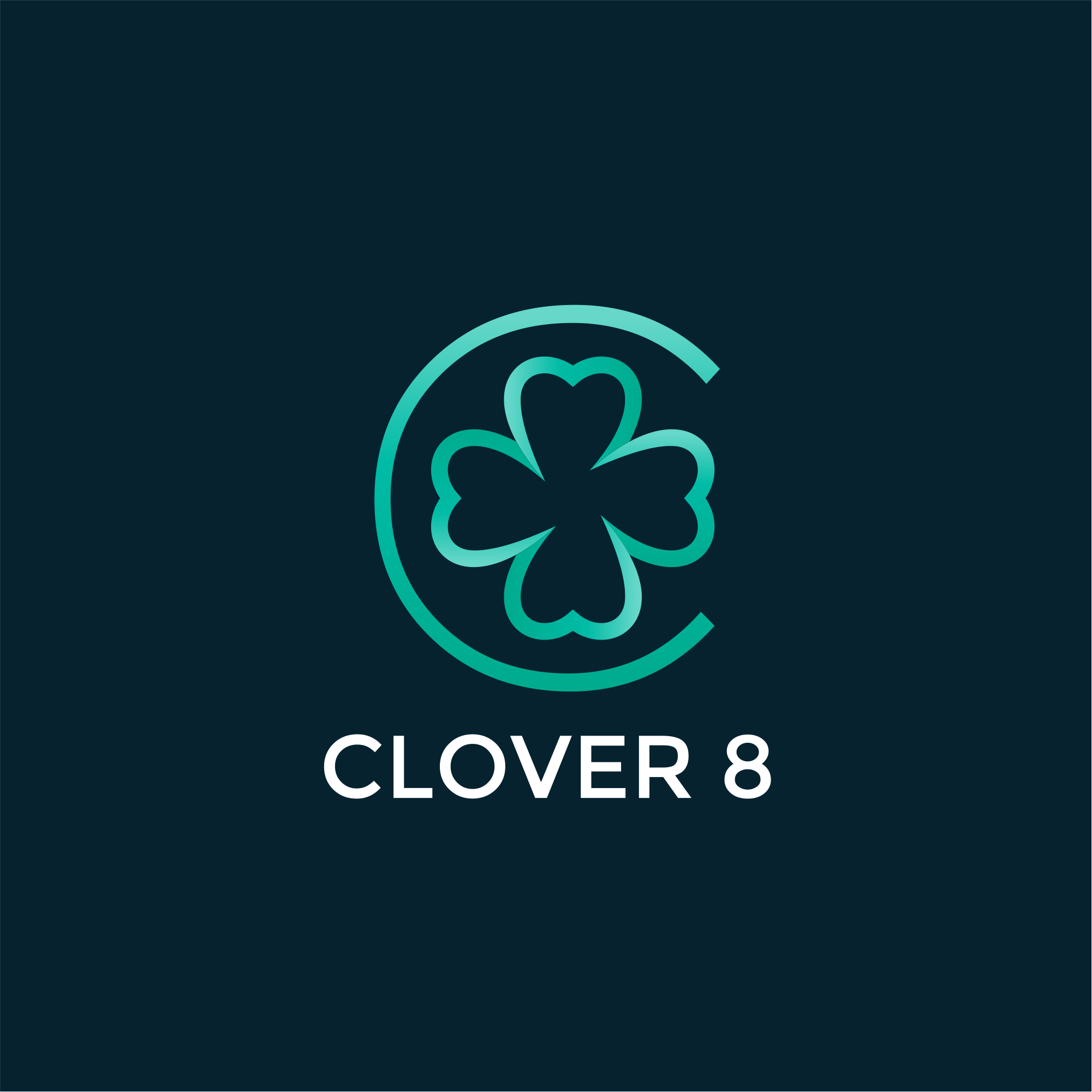 Logo Design by ngibad for this project | Design #28307543