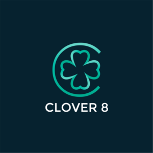 Diseño de Logo por ngibad para este proyecto | Diseño: #28307543