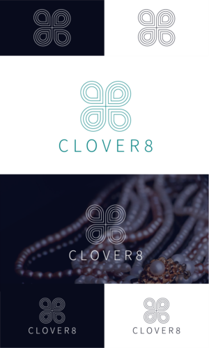 Logo Design by StandingBear