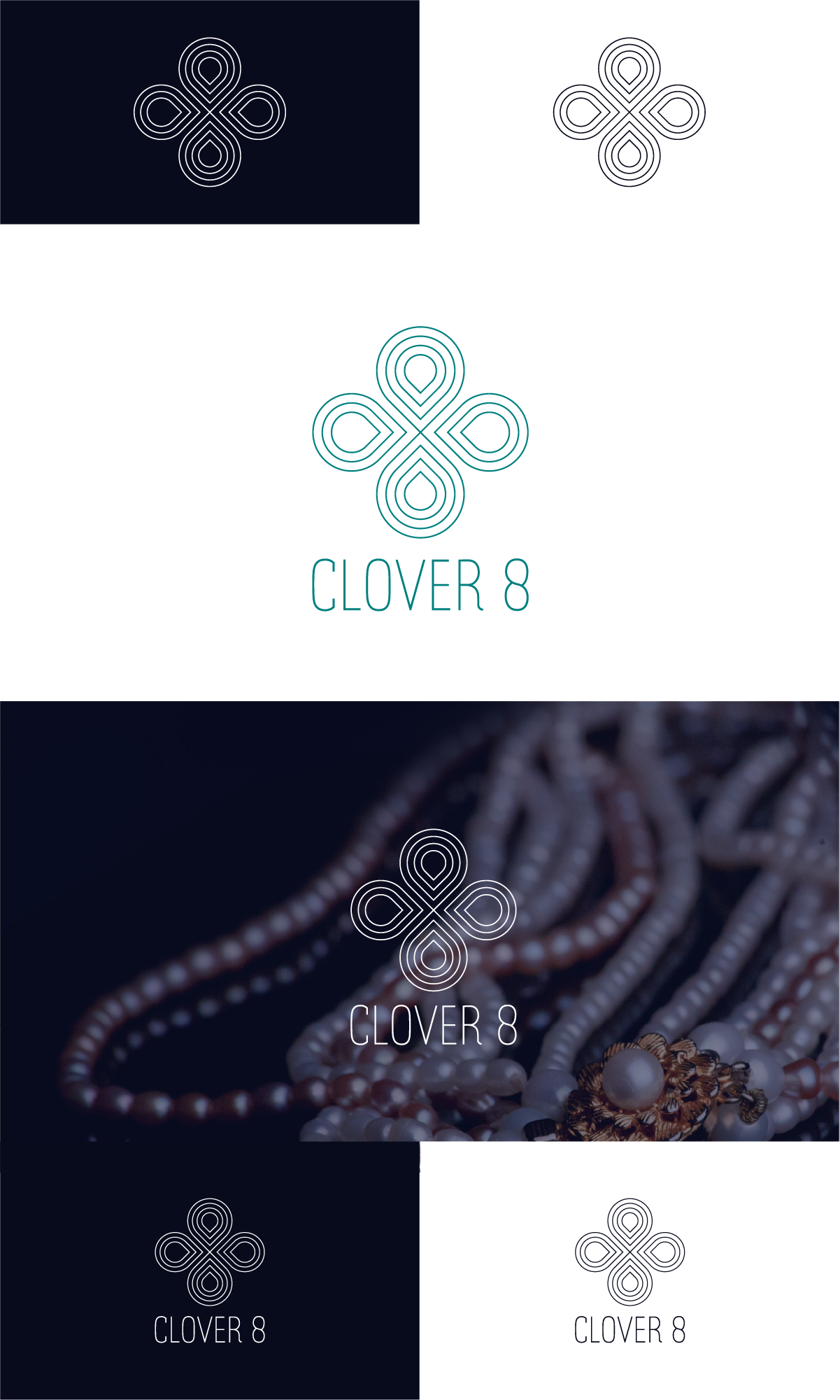 Logo Design by StandingBear for this project | Design #28303331