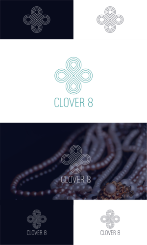 Diseño de Logo por StandingBear para este proyecto | Diseño: #28303331