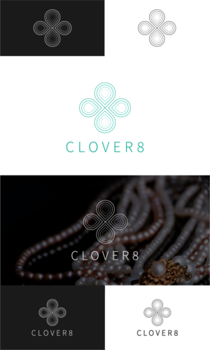 Diseño de Logo por StandingBear para este proyecto | Diseño: #28303332