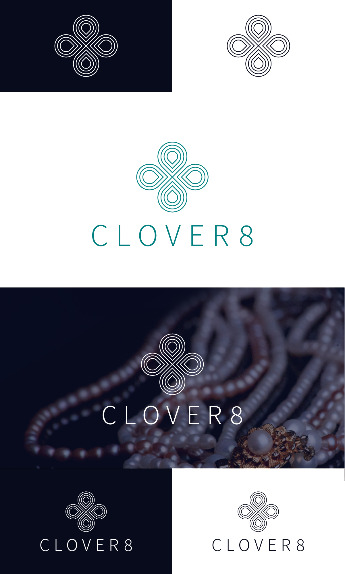 Logo Design by StandingBear for this project | Design #28303333