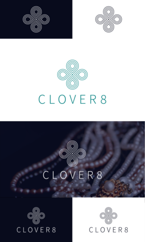 Diseño de Logo por StandingBear para este proyecto | Diseño: #28303333