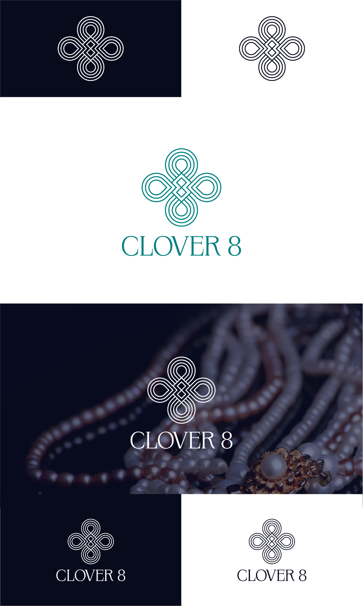 Logo Design by StandingBear for this project | Design #28303509