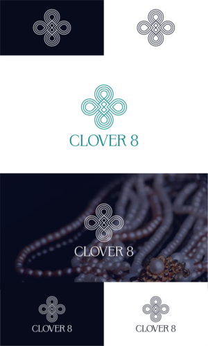 Diseño de Logo por StandingBear para este proyecto | Diseño: #28303509