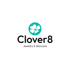 Diseño de Logo por JimmyfixDesigns para este proyecto | Diseño: #28296167