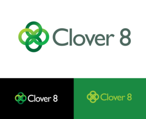 Logo Design by porterman