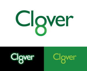 Logo Design by porterman for this project | Design: #28296064