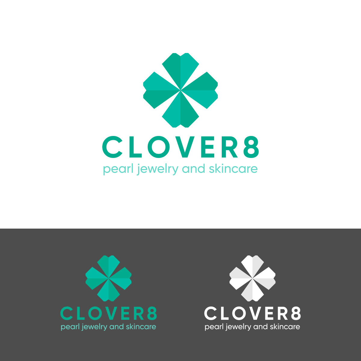 Logo Design by MiraUkraine for this project | Design #28304300