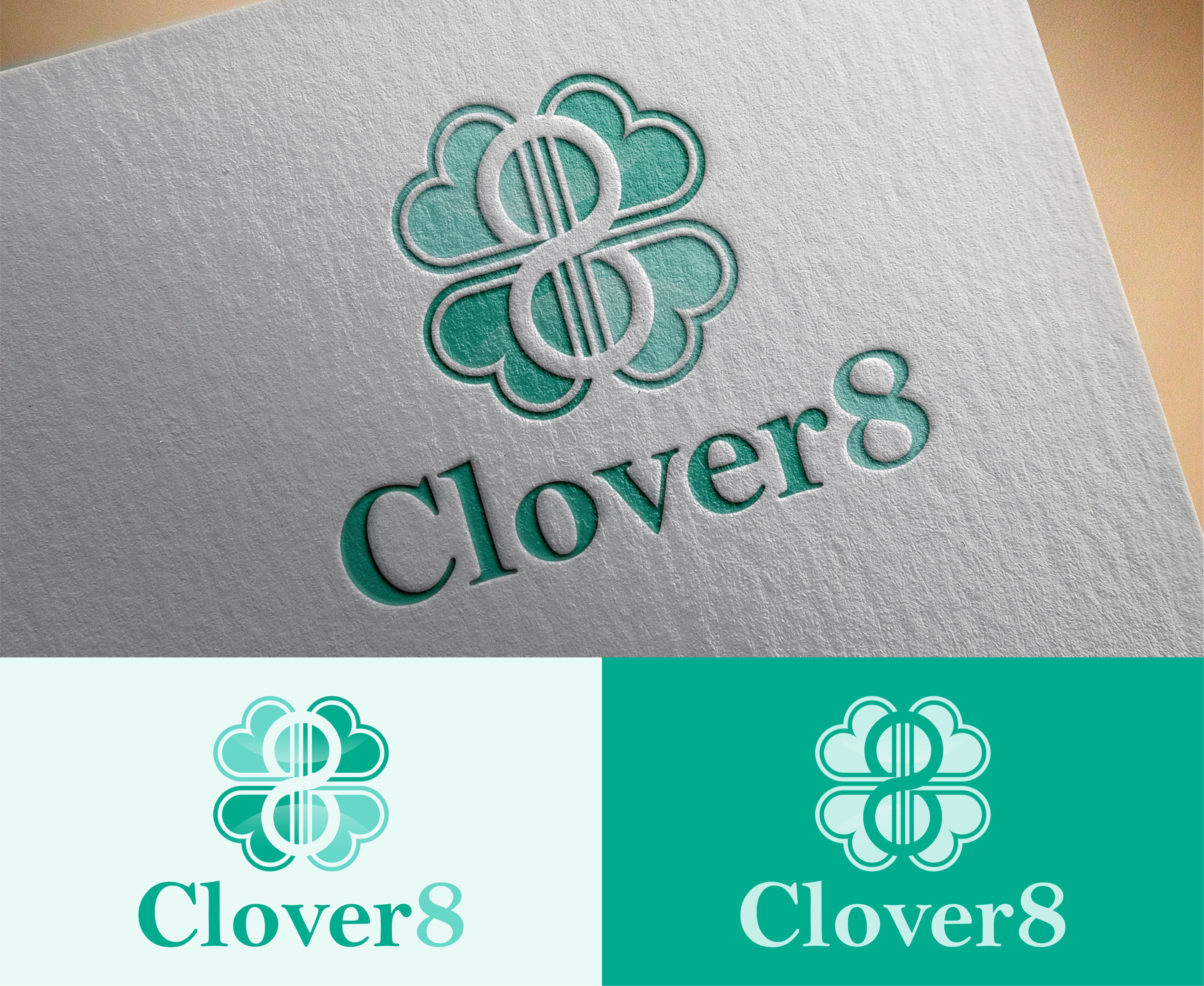 Diseño de Logo por vta para este proyecto | Diseño #28296398