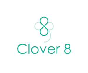 Logo Design by sariaka for this project | Design: #28299592