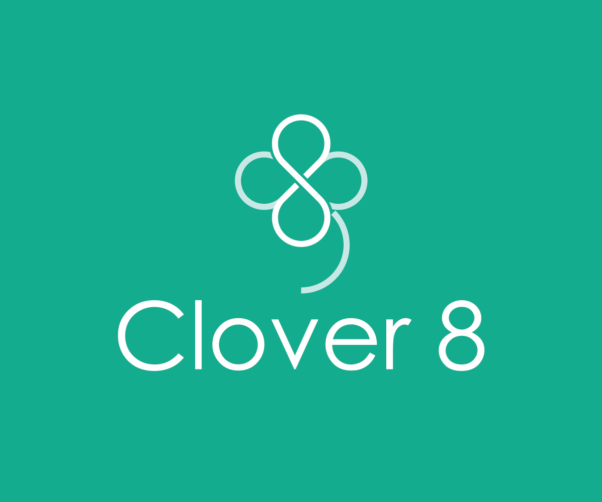 Logo Design by sariaka for this project | Design #28299593