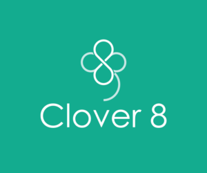 Logo Design by sariaka for this project | Design: #28299593