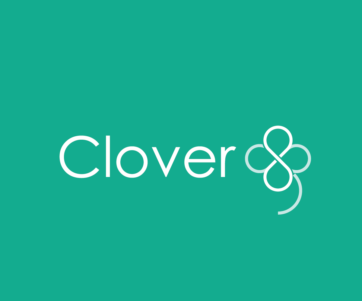 Logo Design by sariaka for this project | Design #28299621