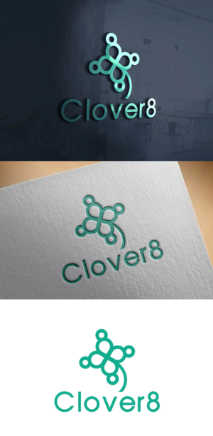 Logo Design by sariaka for this project | Design: #28302816