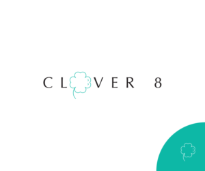 Logo Design by Parallaxe for this project | Design: #28303413